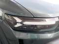 Dacia Duster 1.6 hybrid Journey 140cv Verde - thumbnail 9