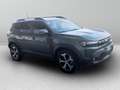Dacia Duster 1.6 hybrid Journey 140cv Verde - thumbnail 3