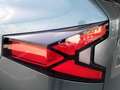 Dacia Duster 1.6 hybrid Journey 140cv Verde - thumbnail 10