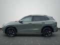 Volkswagen Tiguan R-Line 2,0 l TDI 4M 193 PS DSG7 Grün - thumbnail 7