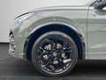 Volkswagen Tiguan R-Line 2,0 l TDI 4M 193 PS DSG7 Grün - thumbnail 8