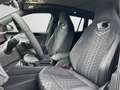 Volkswagen Tiguan R-Line 2,0 l TDI 4M 193 PS DSG7 Grün - thumbnail 12