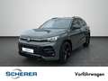 Volkswagen Tiguan R-Line 2,0 l TDI 4M 193 PS DSG7 Grün - thumbnail 1