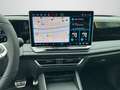 Volkswagen Tiguan R-Line 2,0 l TDI 4M 193 PS DSG7 Grün - thumbnail 11
