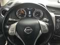 Nissan Navara NP300 Tekna Double Cab 4x4 Automatik Siyah - thumbnail 14