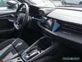 Audi S3 Sportback 2.0 TFSI qu. LED Leder Navi Sitzh. Schwarz - thumbnail 4