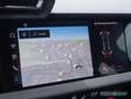Audi S3 Sportback 2.0 TFSI qu. LED Leder Navi Sitzh. Schwarz - thumbnail 8