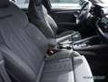Audi S3 Sportback 2.0 TFSI qu. LED Leder Navi Sitzh. Schwarz - thumbnail 5