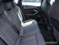 Audi S3 Sportback 2.0 TFSI qu. LED Leder Navi Sitzh. Schwarz - thumbnail 6