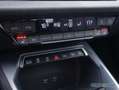 Audi S3 Sportback 2.0 TFSI qu. LED Leder Navi Sitzh. Schwarz - thumbnail 9