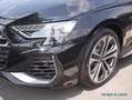 Audi S3 Sportback 2.0 TFSI qu. LED Leder Navi Sitzh. Schwarz - thumbnail 12