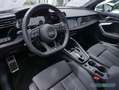 Audi S3 Sportback 2.0 TFSI qu. LED Leder Navi Sitzh. Schwarz - thumbnail 7