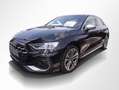 Audi S3 Sportback 2.0 TFSI qu. LED Leder Navi Sitzh. Schwarz - thumbnail 13