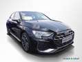 Audi S3 Sportback 2.0 TFSI qu. LED Leder Navi Sitzh. Schwarz - thumbnail 2