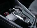 Audi S3 Sportback 2.0 TFSI qu. LED Leder Navi Sitzh. Schwarz - thumbnail 10