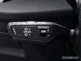 Audi S3 Sportback 2.0 TFSI qu. LED Leder Navi Sitzh. Schwarz - thumbnail 11