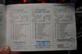 Opel Mokka 1.4 Turbo Innovation ecoFlex 2.Hand*Navi Schwarz - thumbnail 15