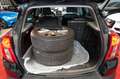 Opel Mokka 1.4 Turbo Innovation ecoFlex 2.Hand*Navi Schwarz - thumbnail 32