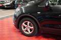 Opel Mokka 1.4 Turbo Innovation ecoFlex 2.Hand*Navi Schwarz - thumbnail 12