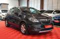 Opel Mokka 1.4 Turbo Innovation ecoFlex 2.Hand*Navi Schwarz - thumbnail 3