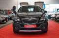 Opel Mokka 1.4 Turbo Innovation ecoFlex 2.Hand*Navi Schwarz - thumbnail 2