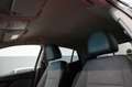 Opel Mokka 1.4 Turbo Innovation ecoFlex 2.Hand*Navi Schwarz - thumbnail 23