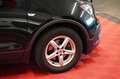 Opel Mokka 1.4 Turbo Innovation ecoFlex 2.Hand*Navi Schwarz - thumbnail 5