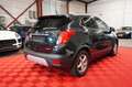 Opel Mokka 1.4 Turbo Innovation ecoFlex 2.Hand*Navi Schwarz - thumbnail 7