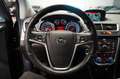 Opel Mokka 1.4 Turbo Innovation ecoFlex 2.Hand*Navi Schwarz - thumbnail 18