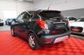 Opel Mokka 1.4 Turbo Innovation ecoFlex 2.Hand*Navi Schwarz - thumbnail 9