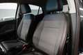 Opel Mokka 1.4 Turbo Innovation ecoFlex 2.Hand*Navi Schwarz - thumbnail 24