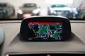Opel Mokka 1.4 Turbo Innovation ecoFlex 2.Hand*Navi Schwarz - thumbnail 28
