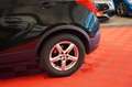 Opel Mokka 1.4 Turbo Innovation ecoFlex 2.Hand*Navi Schwarz - thumbnail 11