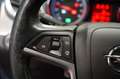 Opel Mokka 1.4 Turbo Innovation ecoFlex 2.Hand*Navi Schwarz - thumbnail 29