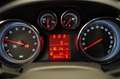 Opel Mokka 1.4 Turbo Innovation ecoFlex 2.Hand*Navi Schwarz - thumbnail 19