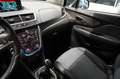 Opel Mokka 1.4 Turbo Innovation ecoFlex 2.Hand*Navi Schwarz - thumbnail 22