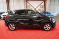 Opel Mokka 1.4 Turbo Innovation ecoFlex 2.Hand*Navi Schwarz - thumbnail 4