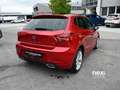SEAT Ibiza FR | Pickerl Neu | 1. Besitz | Top gepflegt Rot - thumbnail 6