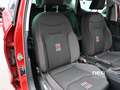 SEAT Ibiza FR | Pickerl Neu | 1. Besitz | Top gepflegt Rot - thumbnail 22