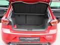 SEAT Ibiza FR | Pickerl Neu | 1. Besitz | Top gepflegt Rot - thumbnail 17