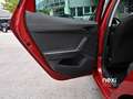 SEAT Ibiza FR | Pickerl Neu | 1. Besitz | Top gepflegt Rot - thumbnail 13