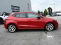 SEAT Ibiza FR | Pickerl Neu | 1. Besitz | Top gepflegt Rot - thumbnail 5