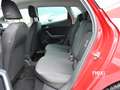 SEAT Ibiza FR | Pickerl Neu | 1. Besitz | Top gepflegt Rot - thumbnail 14
