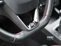SEAT Ibiza FR | Pickerl Neu | 1. Besitz | Top gepflegt Rot - thumbnail 12