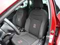 SEAT Ibiza FR | Pickerl Neu | 1. Besitz | Top gepflegt Rot - thumbnail 11