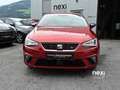 SEAT Ibiza FR | Pickerl Neu | 1. Besitz | Top gepflegt Rot - thumbnail 2