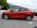 SEAT Ibiza FR | Pickerl Neu | 1. Besitz | Top gepflegt Rot - thumbnail 4