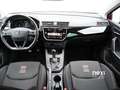 SEAT Ibiza FR | Pickerl Neu | 1. Besitz | Top gepflegt Rot - thumbnail 15