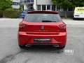 SEAT Ibiza FR | Pickerl Neu | 1. Besitz | Top gepflegt Rot - thumbnail 7