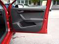 SEAT Ibiza FR | Pickerl Neu | 1. Besitz | Top gepflegt Rot - thumbnail 20